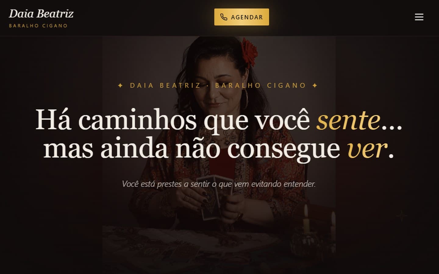 Daia Beatriz